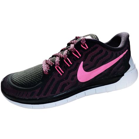 nike free 5.0 damen schwarz lila|nike free run women's.